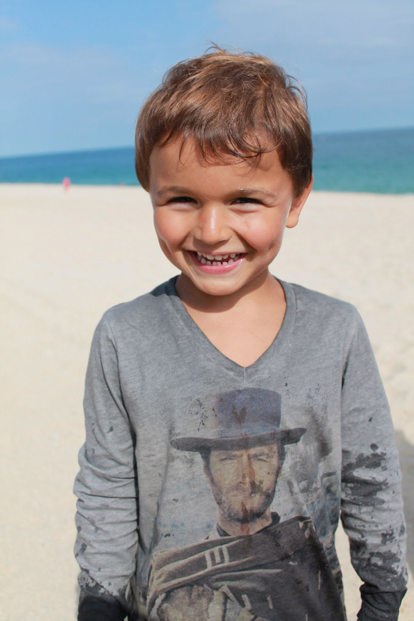 PHOTO-2023-02-17-12-45-33