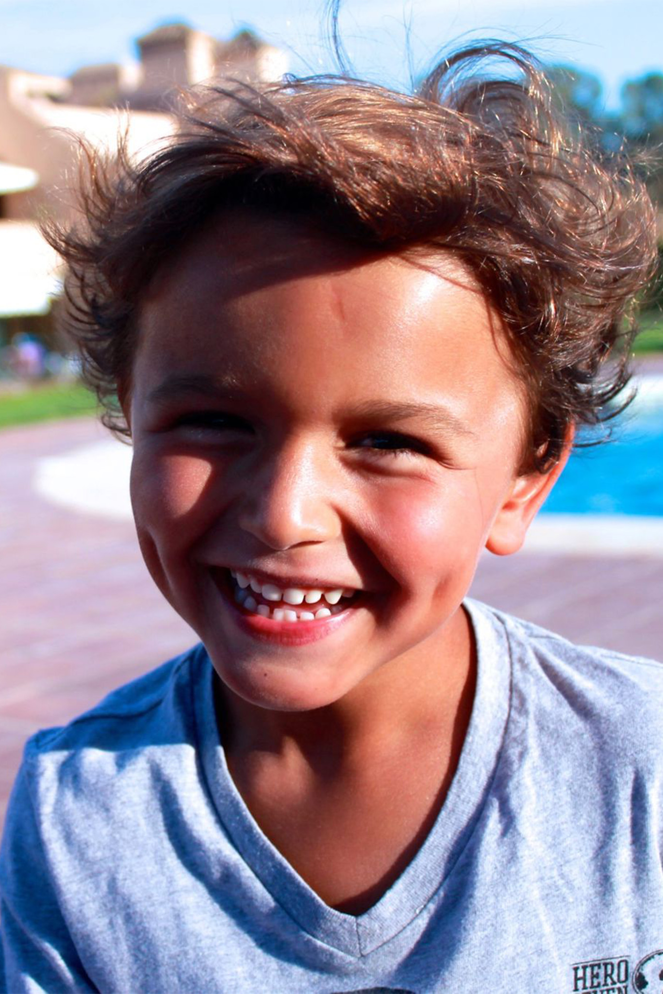 PHOTO-2023-02-17-12-46-38