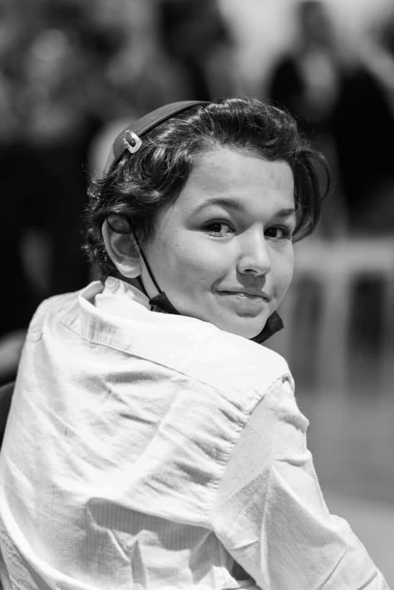 PHOTO-2023-02-17-12-48-05