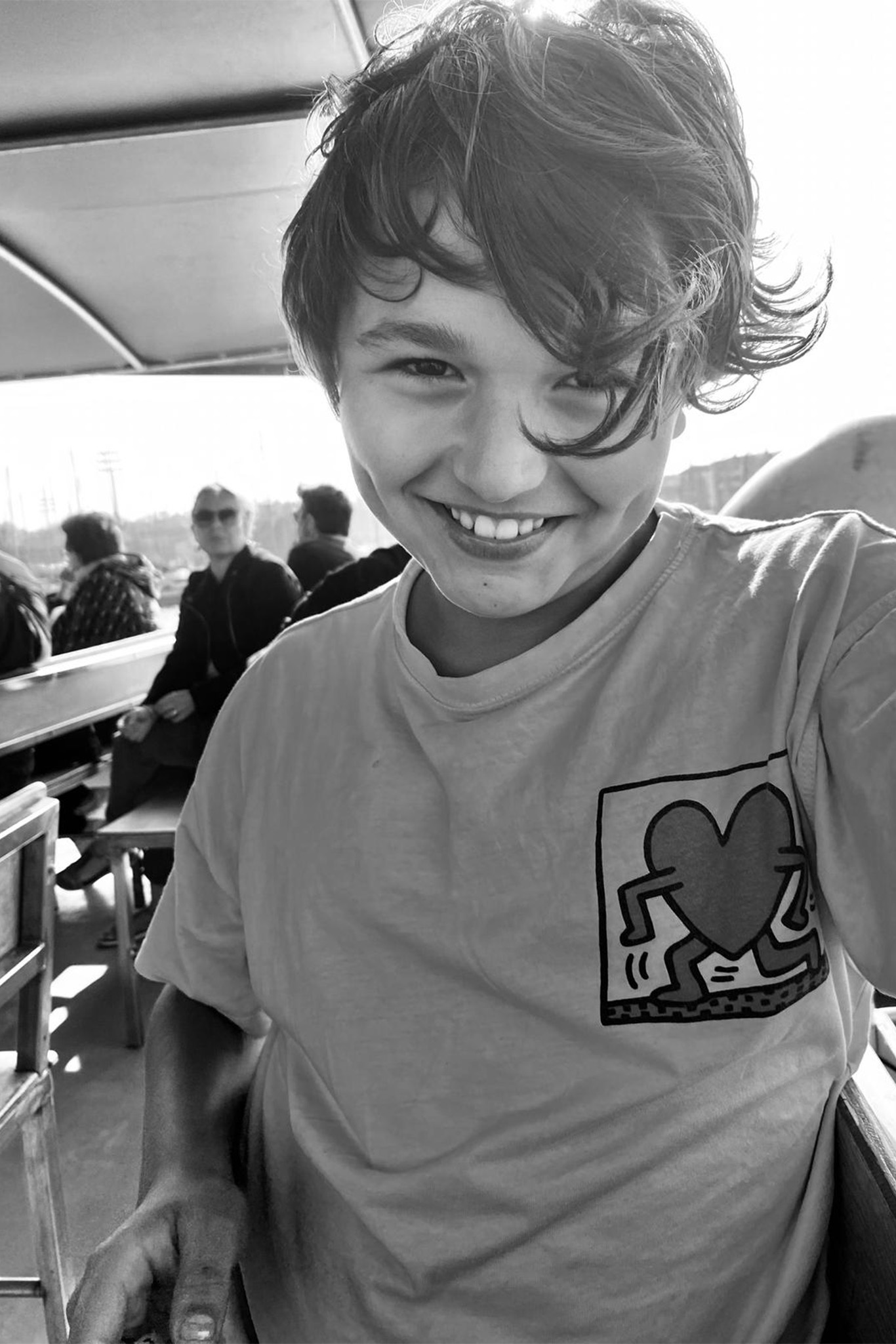 PHOTO-2023-02-17-12-48-32