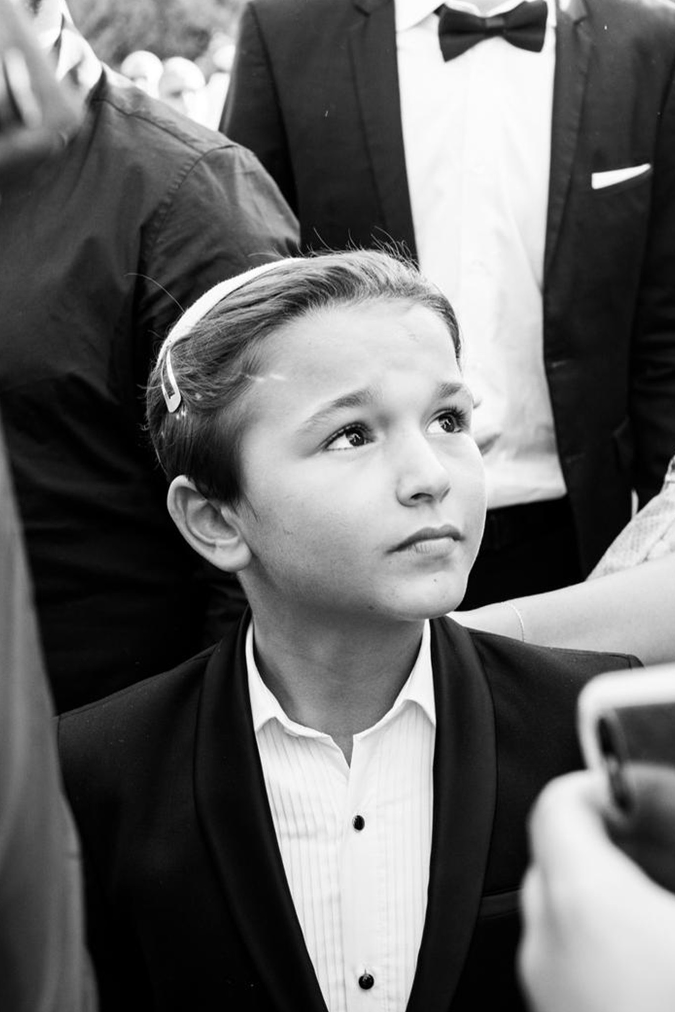 PHOTO-2023-02-17-12-49-36